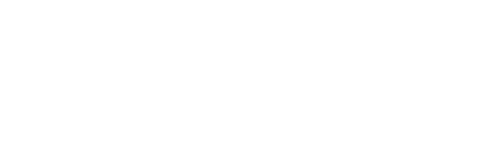 Our Shared City - Student Community Partnership